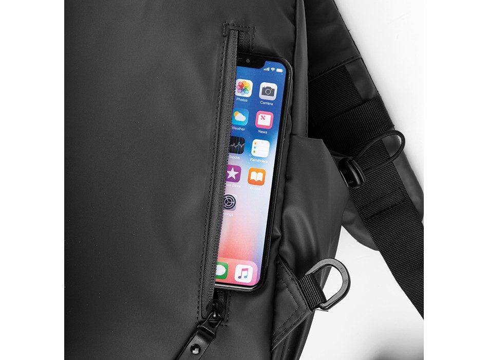 MONOSPALLA POLYWATER FullGadgets.com