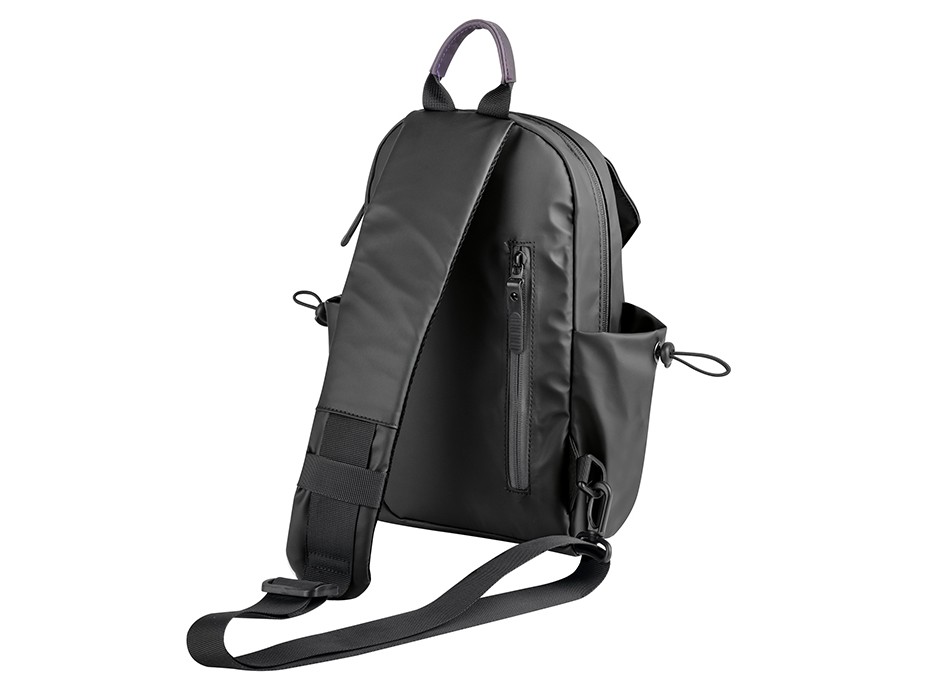 MONOSPALLA POLYWATER FullGadgets.com