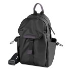 MONOSPALLA POLYWATER FullGadgets.com