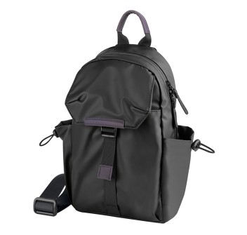 MONOSPALLA POLYWATER FullGadgets.com