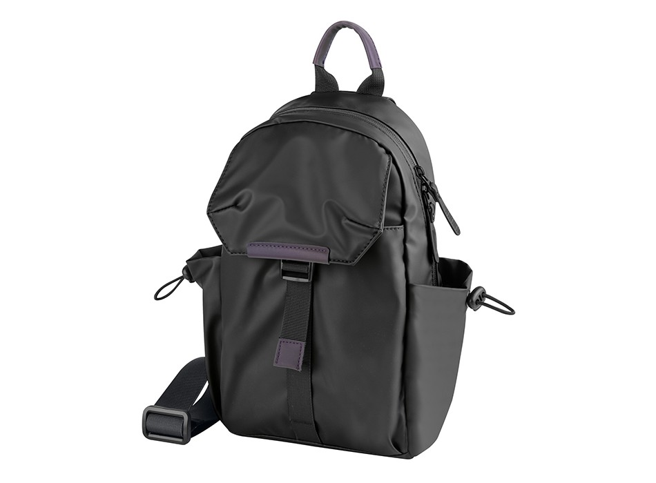 MONOSPALLA POLYWATER FullGadgets.com