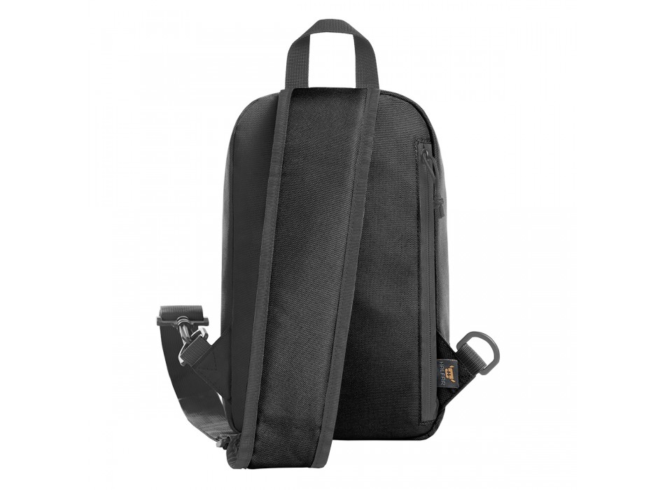 Monostrap TREND 100%P FullGadgets.com