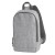 Monostrap Trend 100% Poliestere Personalizzabile