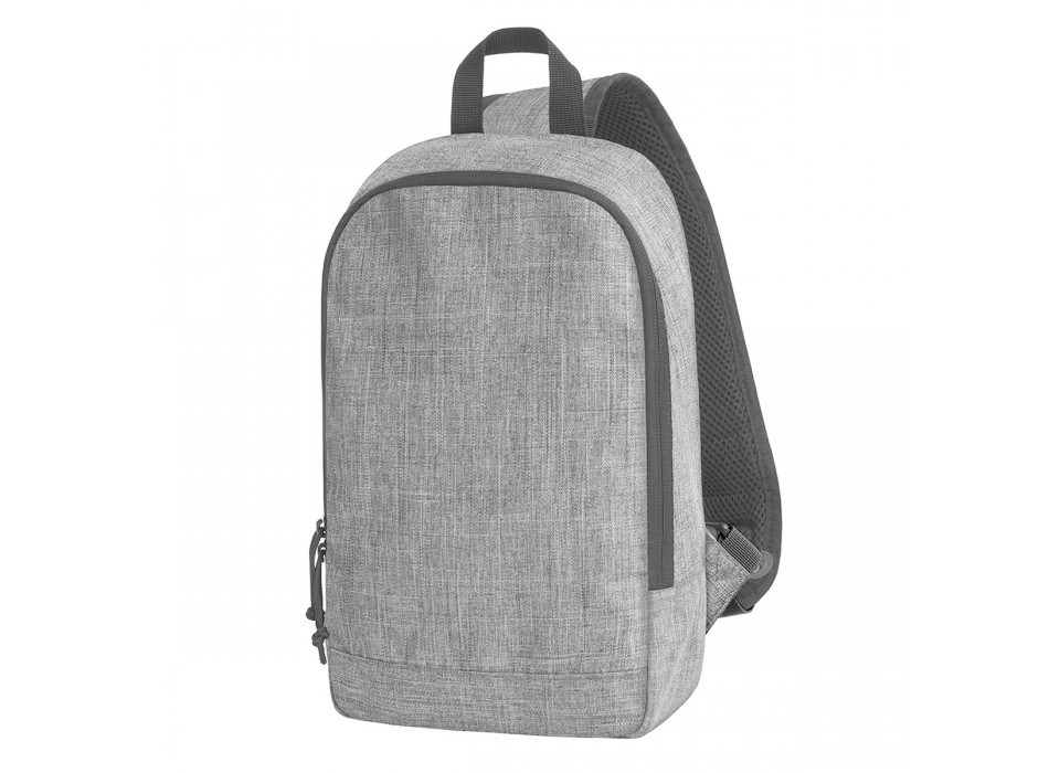 Monostrap TREND 100%P FullGadgets.com