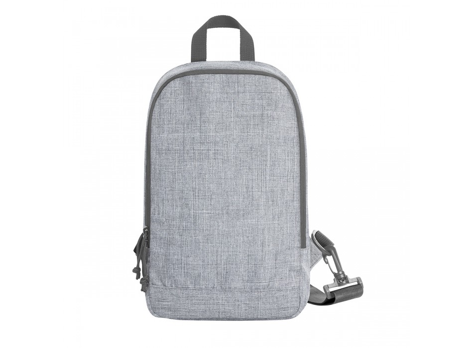 Monostrap TREND 100%P FullGadgets.com