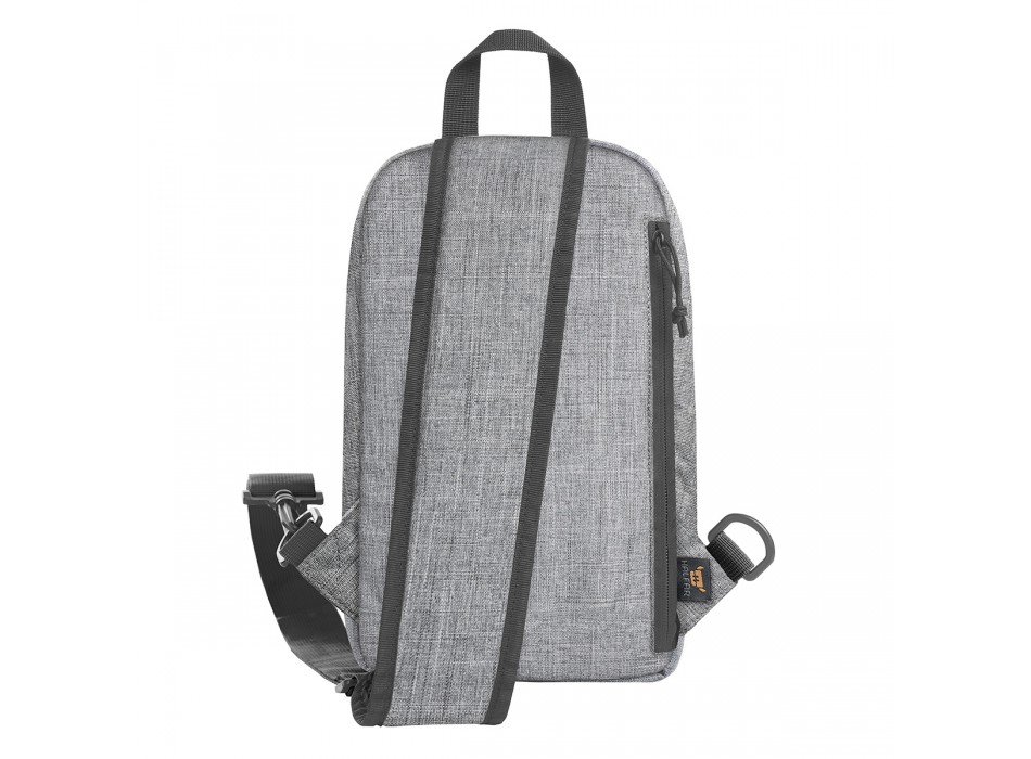 Monostrap TREND 100%P FullGadgets.com