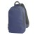 Monostrap Trend 100% Poliestere Personalizzabile