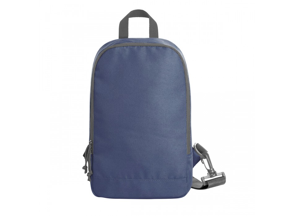 Monostrap TREND 100%P FullGadgets.com