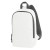 Monostrap Trend 100% Poliestere Personalizzabile