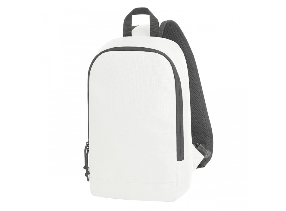 Monostrap TREND 100%P FullGadgets.com