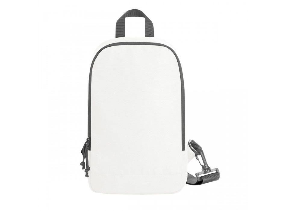 Monostrap TREND 100%P FullGadgets.com