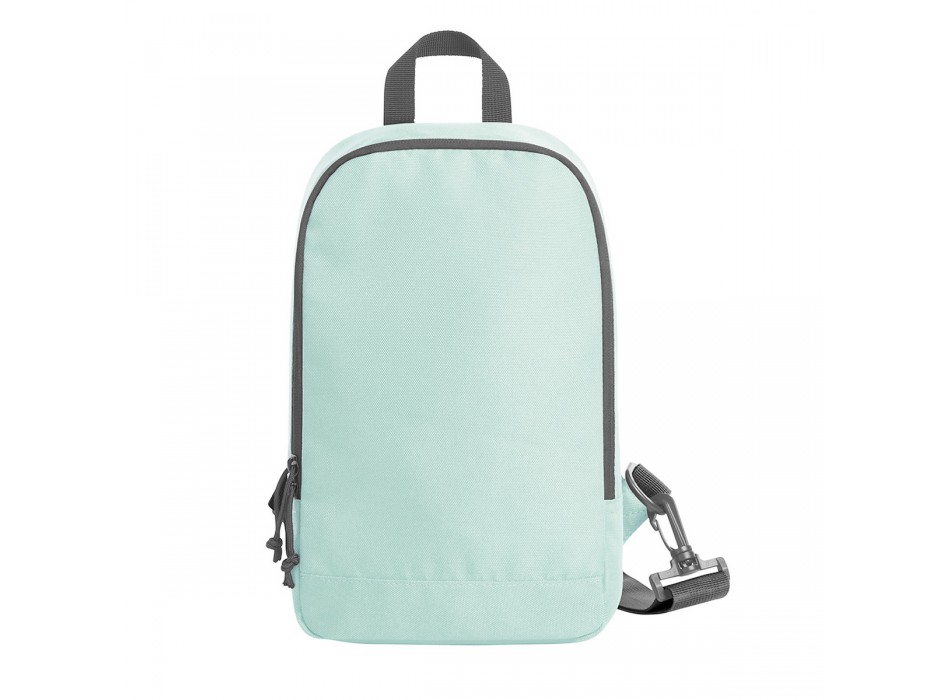 Monostrap TREND 100%P FullGadgets.com