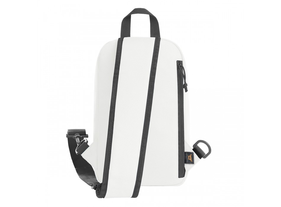 Monostrap TREND 100%P FullGadgets.com