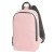 Monostrap Trend 100% Poliestere Personalizzabile
