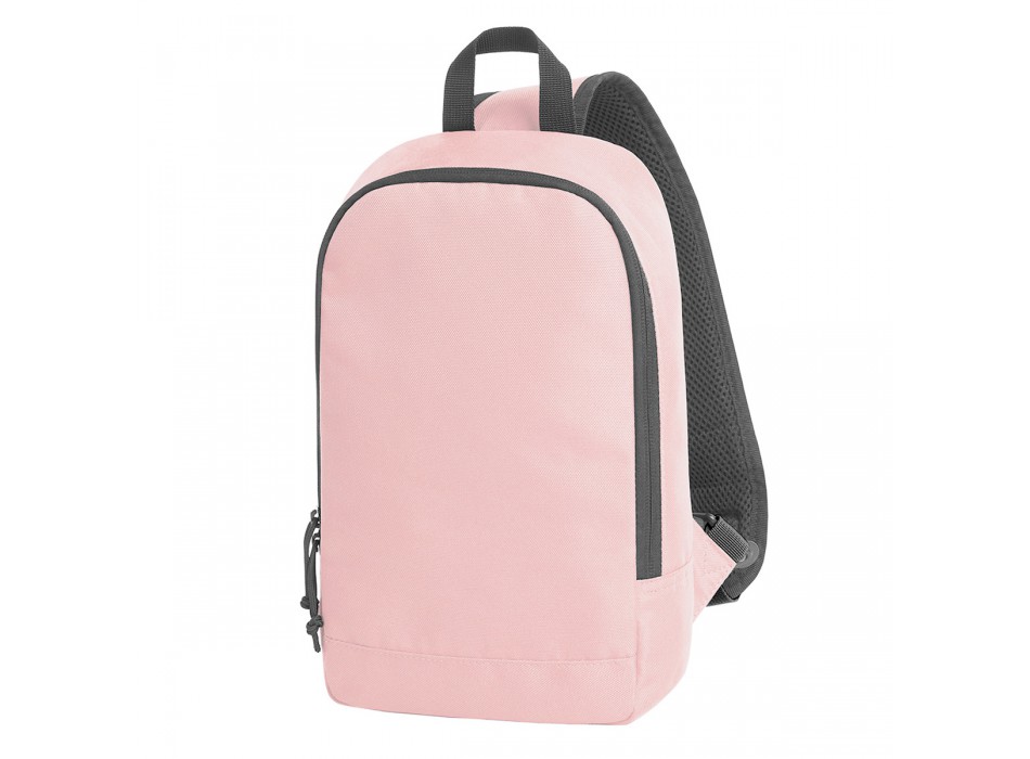 Monostrap TREND 100%P FullGadgets.com