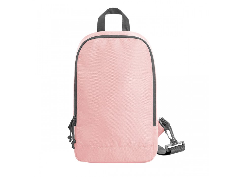 Monostrap TREND 100%P FullGadgets.com