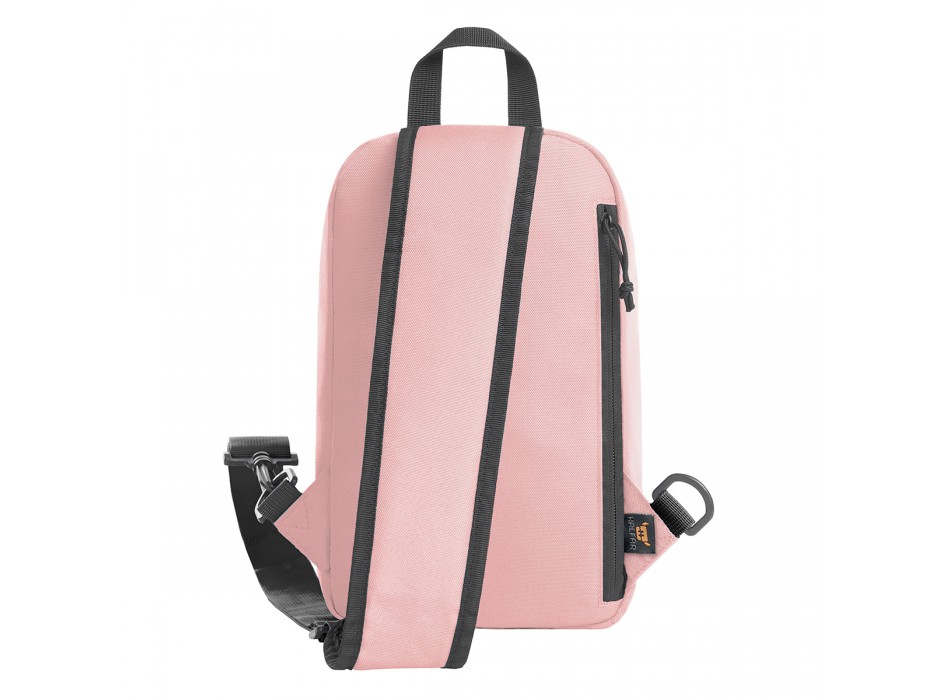 Monostrap TREND 100%P FullGadgets.com