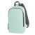Monostrap Trend 100% Poliestere Personalizzabile