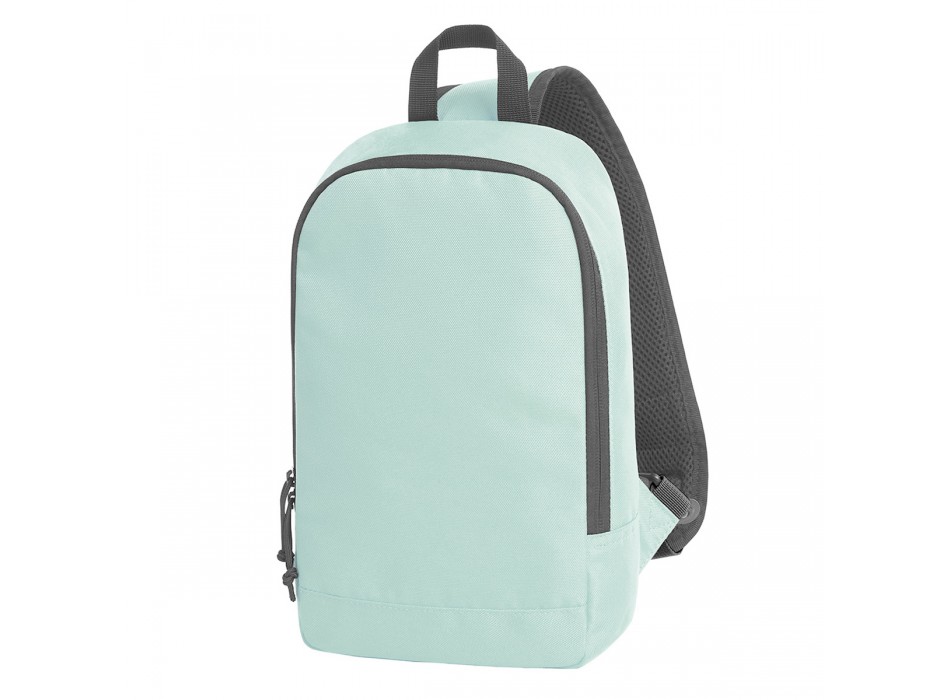 Monostrap TREND 100%P FullGadgets.com