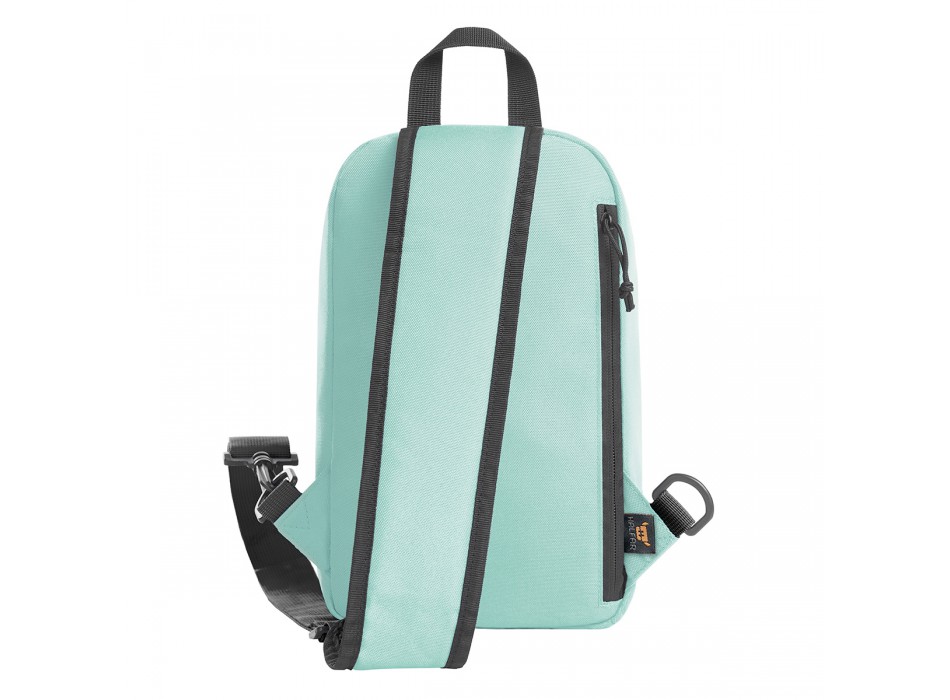 Monostrap TREND 100%P FullGadgets.com