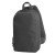 Monostrap Trend 100% Poliestere Personalizzabile