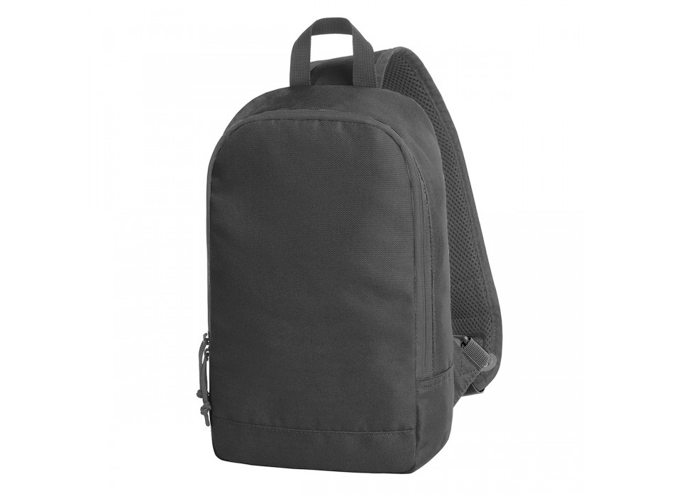 Monostrap TREND 100%P FullGadgets.com