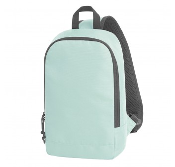 Monostrap TREND 100%P FullGadgets.com