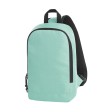 Monostrap TREND FullGadgets.com