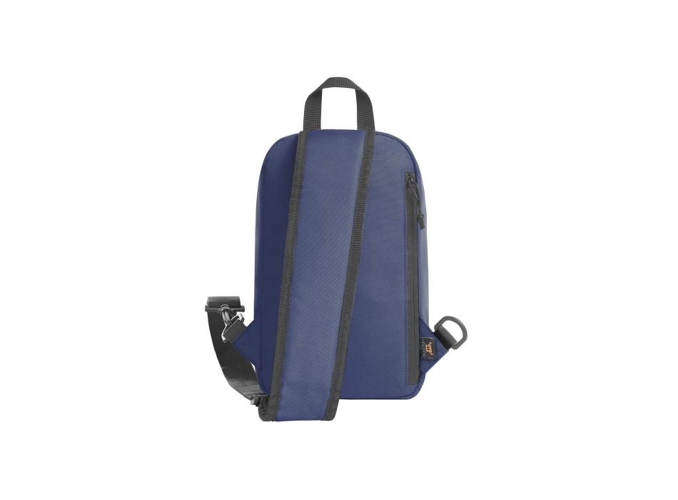 Monostrap TREND FullGadgets.com