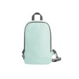 Monostrap TREND FullGadgets.com