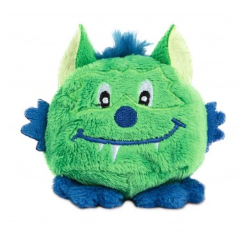 Monster 100%P FullGadgets.com