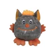 Monster Peluches FullGadgets.com