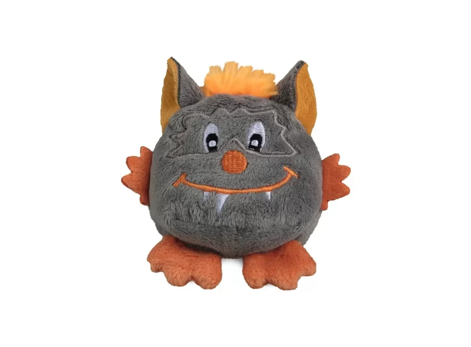 Monster Peluches FullGadgets.com