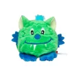Monster Peluches FullGadgets.com