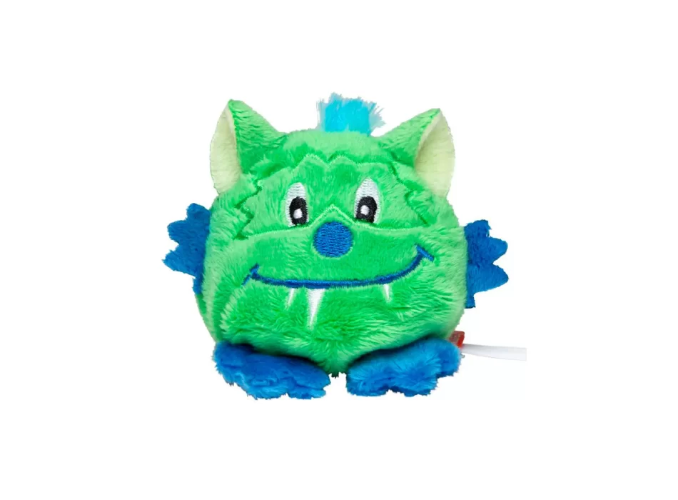 Monster Peluches FullGadgets.com