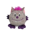 Monster Peluches FullGadgets.com
