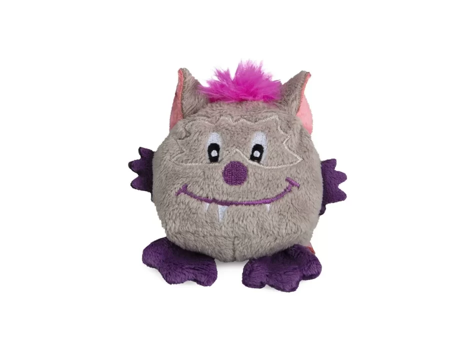 Monster Peluches FullGadgets.com