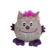 Monster Peluches FullGadgets.com