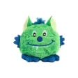 Monster Peluches FullGadgets.com