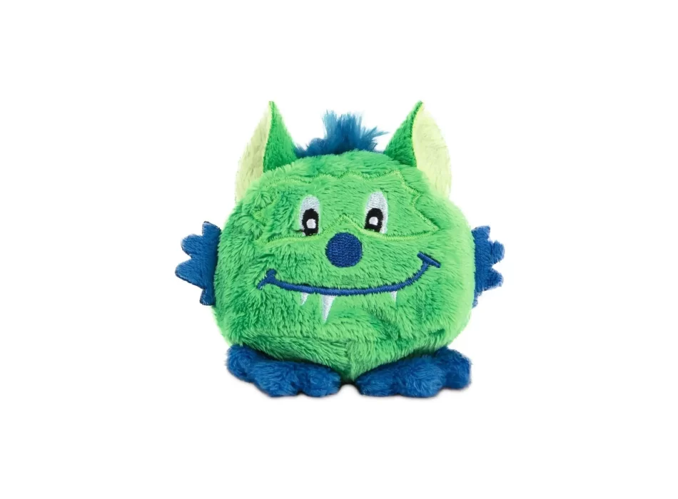 Monster Peluches FullGadgets.com