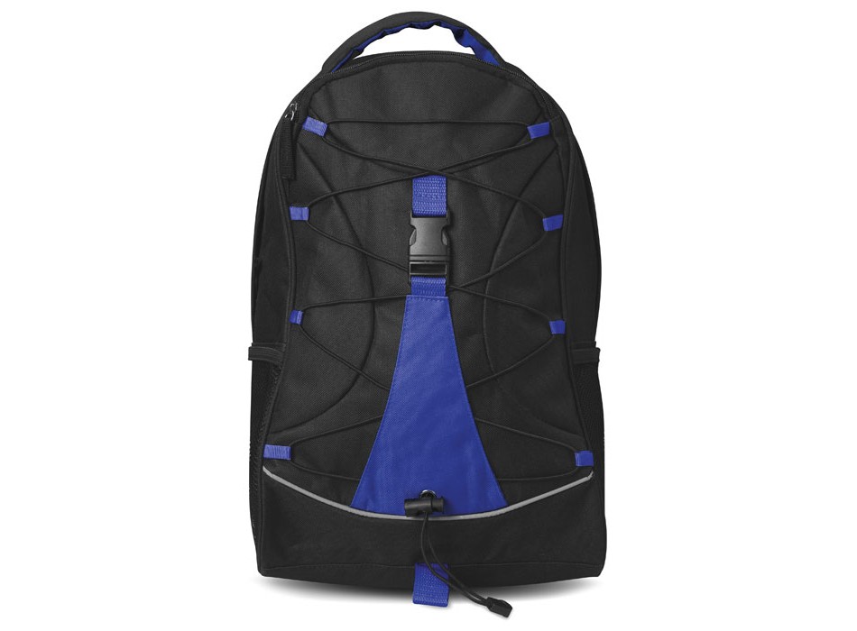 MONTE LEMA - Zaino Avventura FullGadgets.com