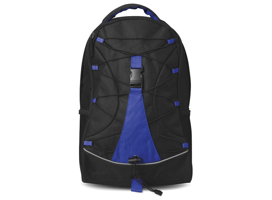 MONTE LEMA - Zaino avventura FullGadgets.com