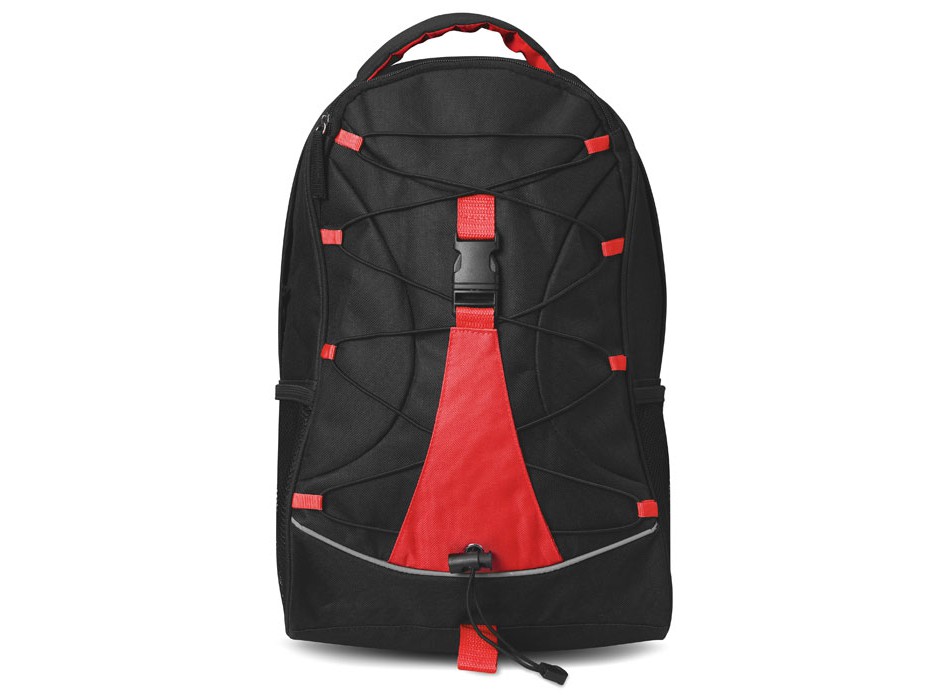 MONTE LEMA - Zaino avventura FullGadgets.com