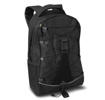 MONTE LEMA - Zaino avventura FullGadgets.com