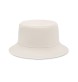 MONTI - Cappello pescatore in cotone FullGadgets.com