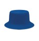 MONTI - Cappello pescatore in cotone FullGadgets.com