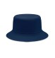 MONTI - Cappello pescatore in cotone FullGadgets.com