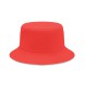 MONTI - Cappello pescatore in cotone FullGadgets.com
