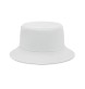 MONTI - Cappello pescatore in cotone FullGadgets.com