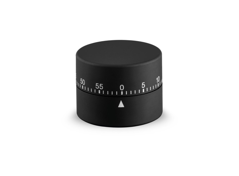MONTIGNY. Timer da cucina in ABS FullGadgets.com